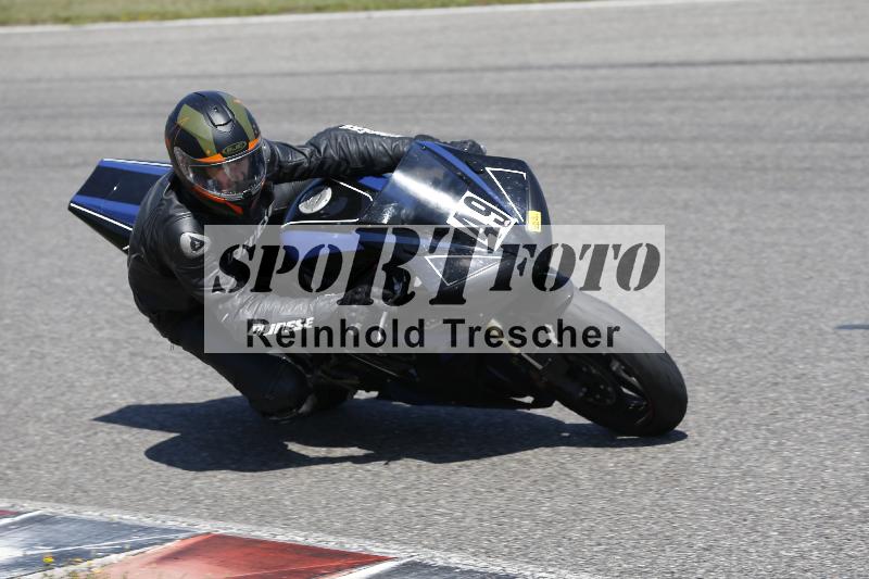 Archiv-2025/28 20.06.2025 PROMAX ADR/Gruppe gelb/49